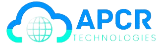 APCR Web Technologies Pvt Ltd